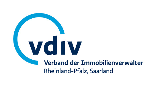 Verband der Immobilienverwalter Rheinland-Pfalz/Saarland